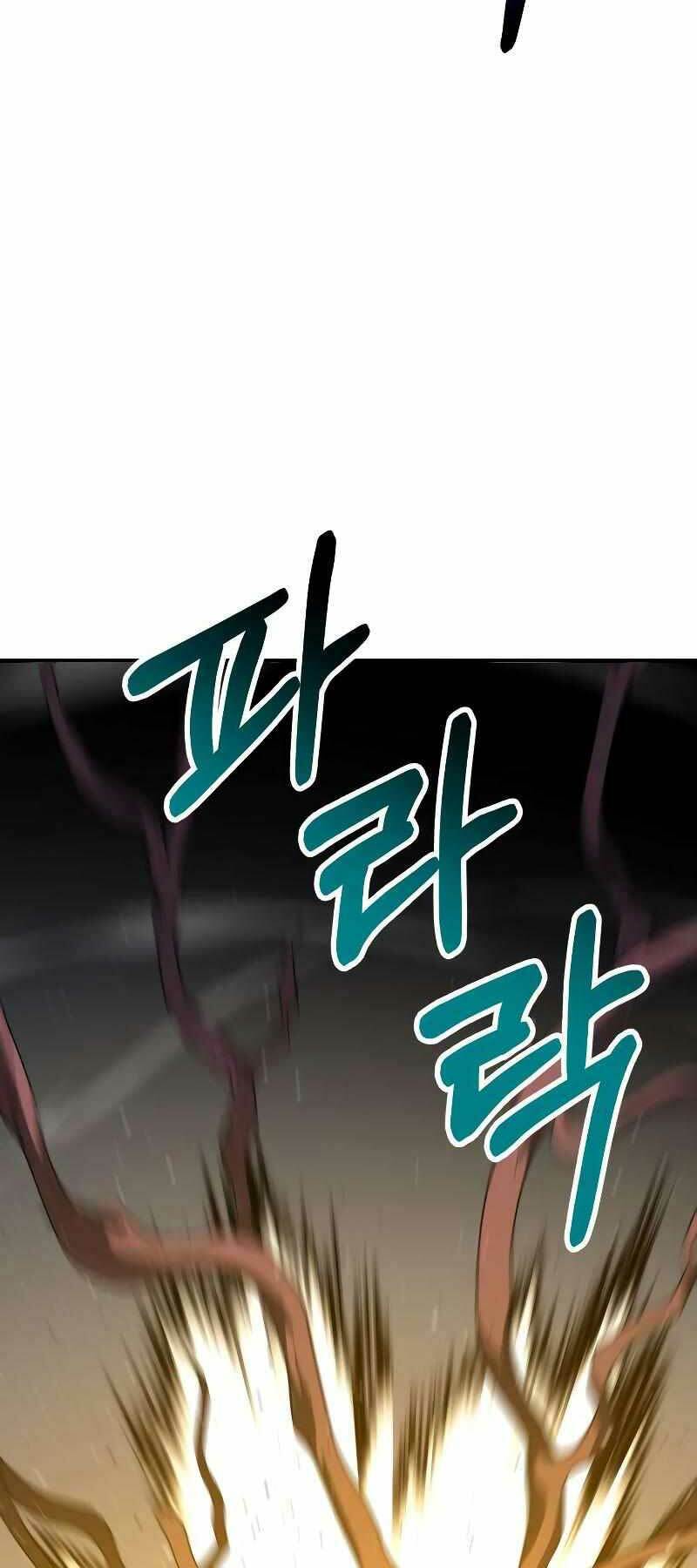 Ta Từng Là Tháp Vương - Chapter 43 - Page 7