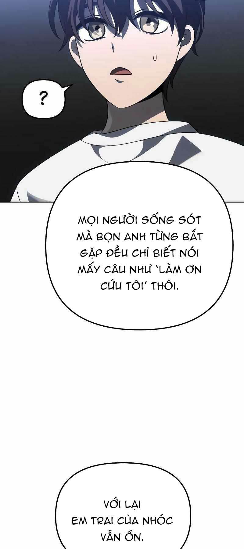Ta Từng Là Tháp Vương - Chapter 43 - Page 82