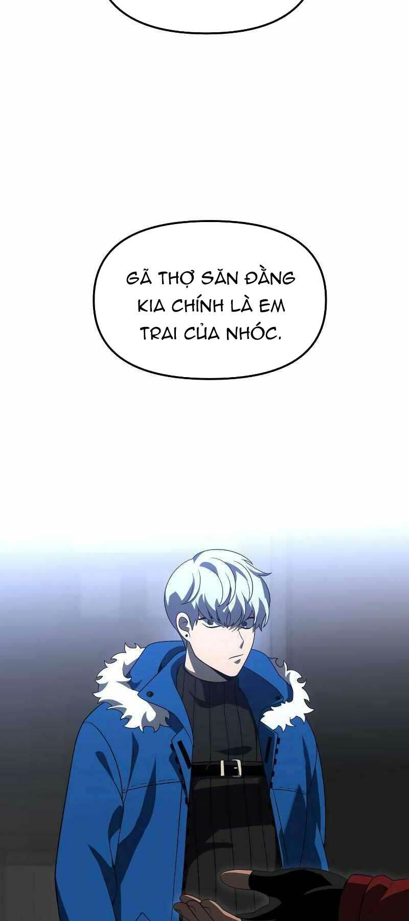 Ta Từng Là Tháp Vương - Chapter 43 - Page 83