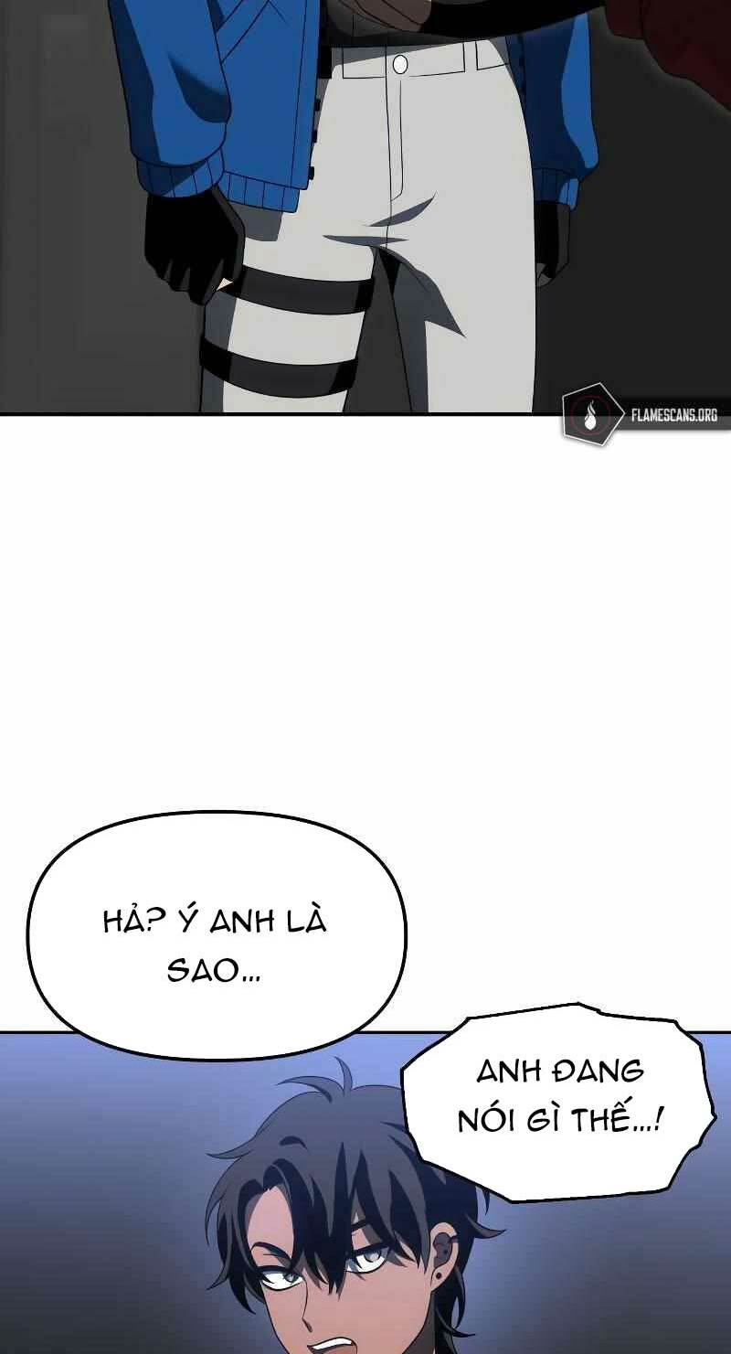 Ta Từng Là Tháp Vương - Chapter 43 - Page 84