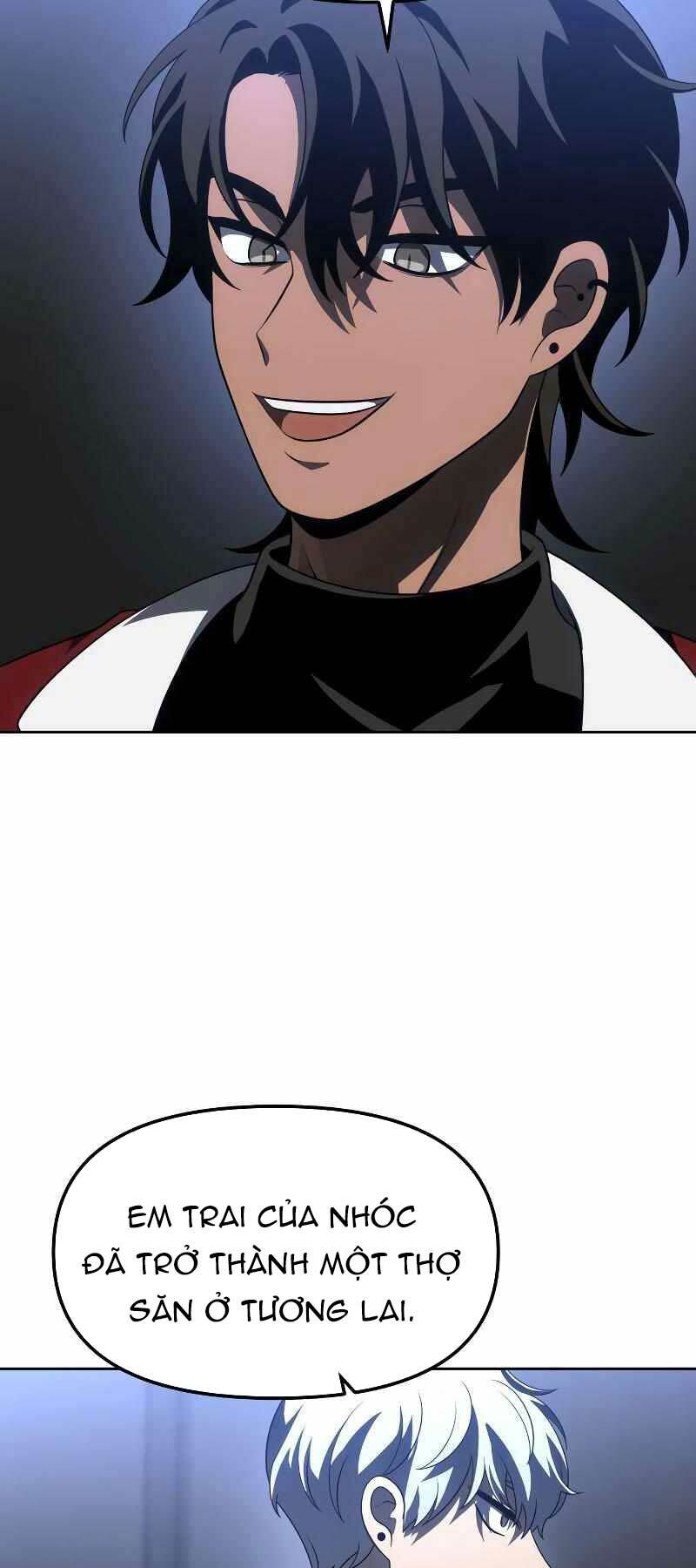 Ta Từng Là Tháp Vương - Chapter 43 - Page 86