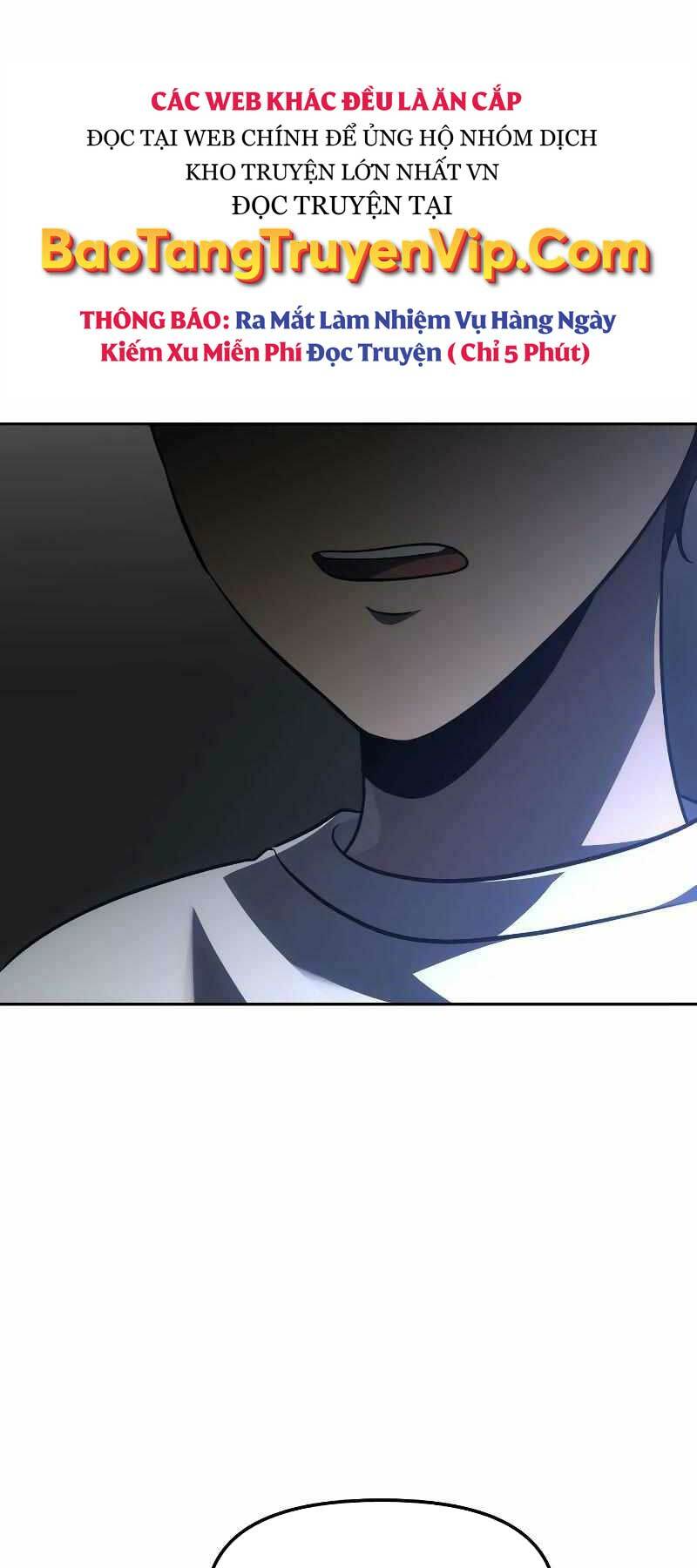 Ta Từng Là Tháp Vương - Chapter 43 - Page 88