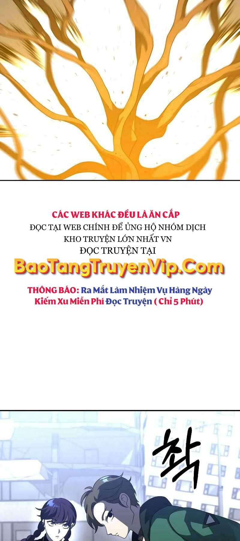 Ta Từng Là Tháp Vương - Chapter 43 - Page 8