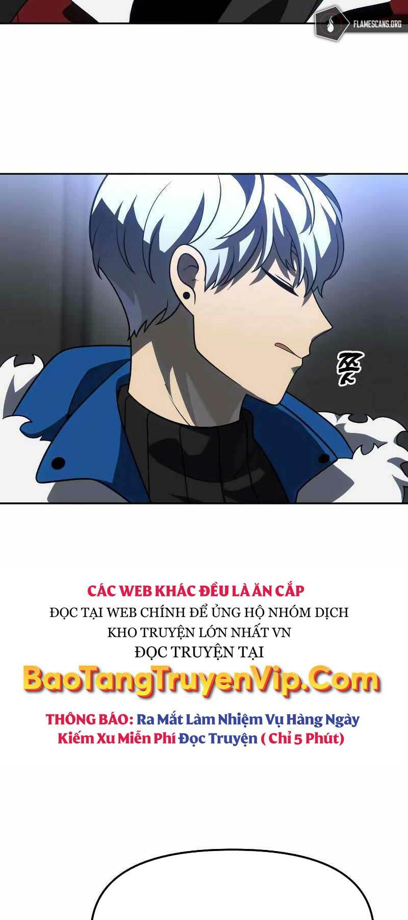 Ta Từng Là Tháp Vương - Chapter 43 - Page 91