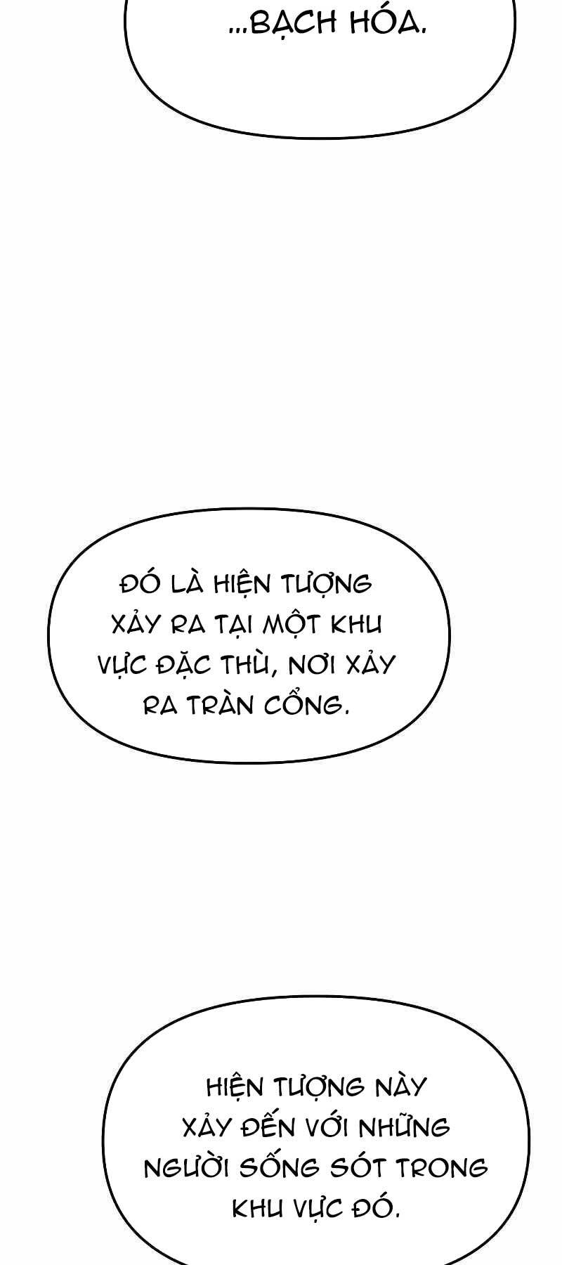 Ta Từng Là Tháp Vương - Chapter 43 - Page 92