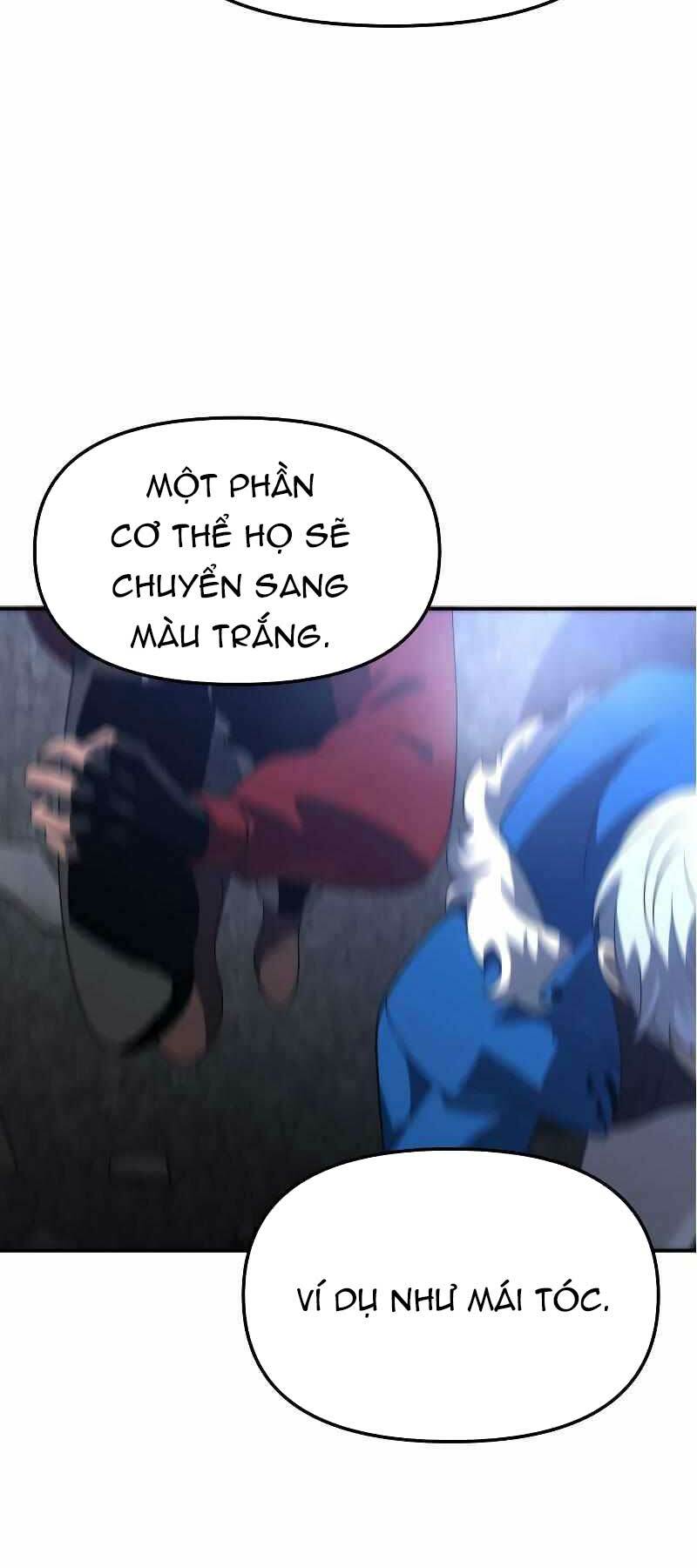 Ta Từng Là Tháp Vương - Chapter 43 - Page 93