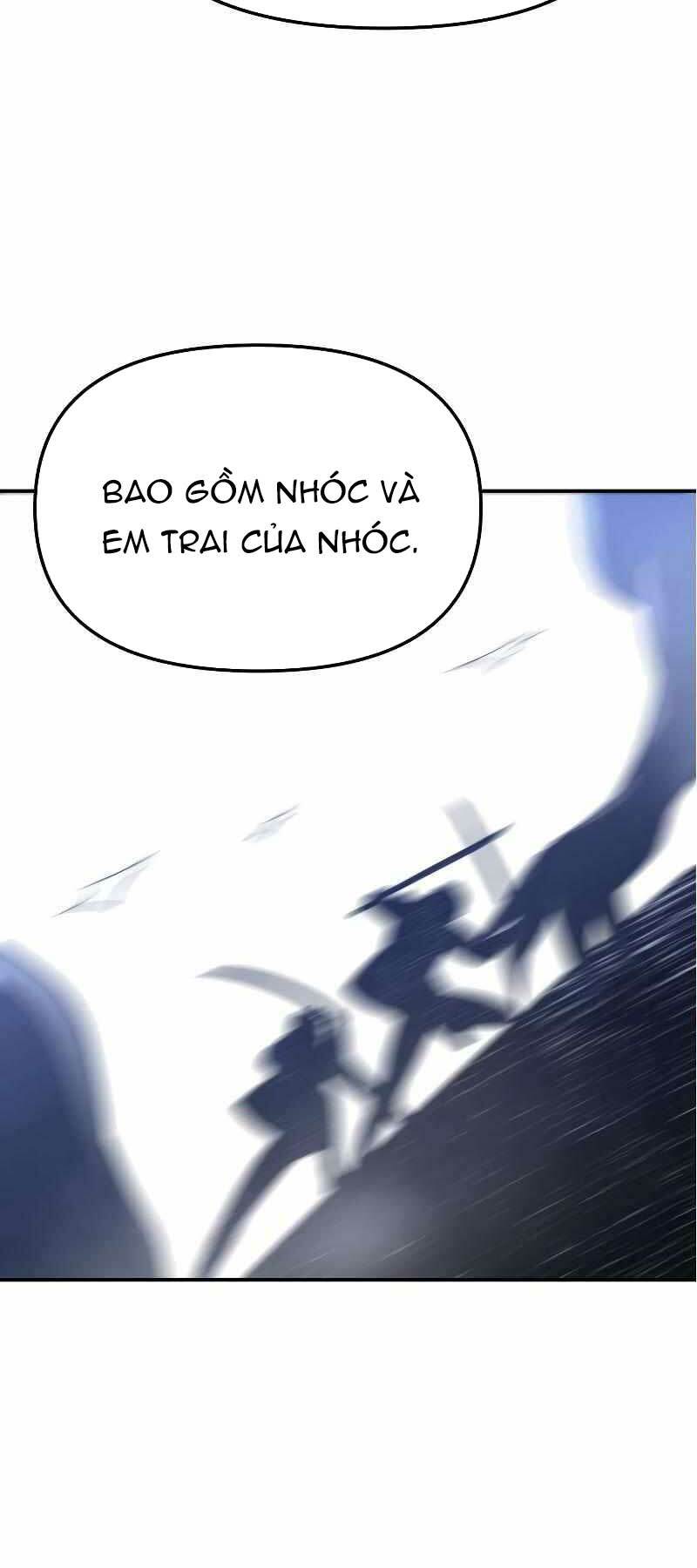 Ta Từng Là Tháp Vương - Chapter 43 - Page 95