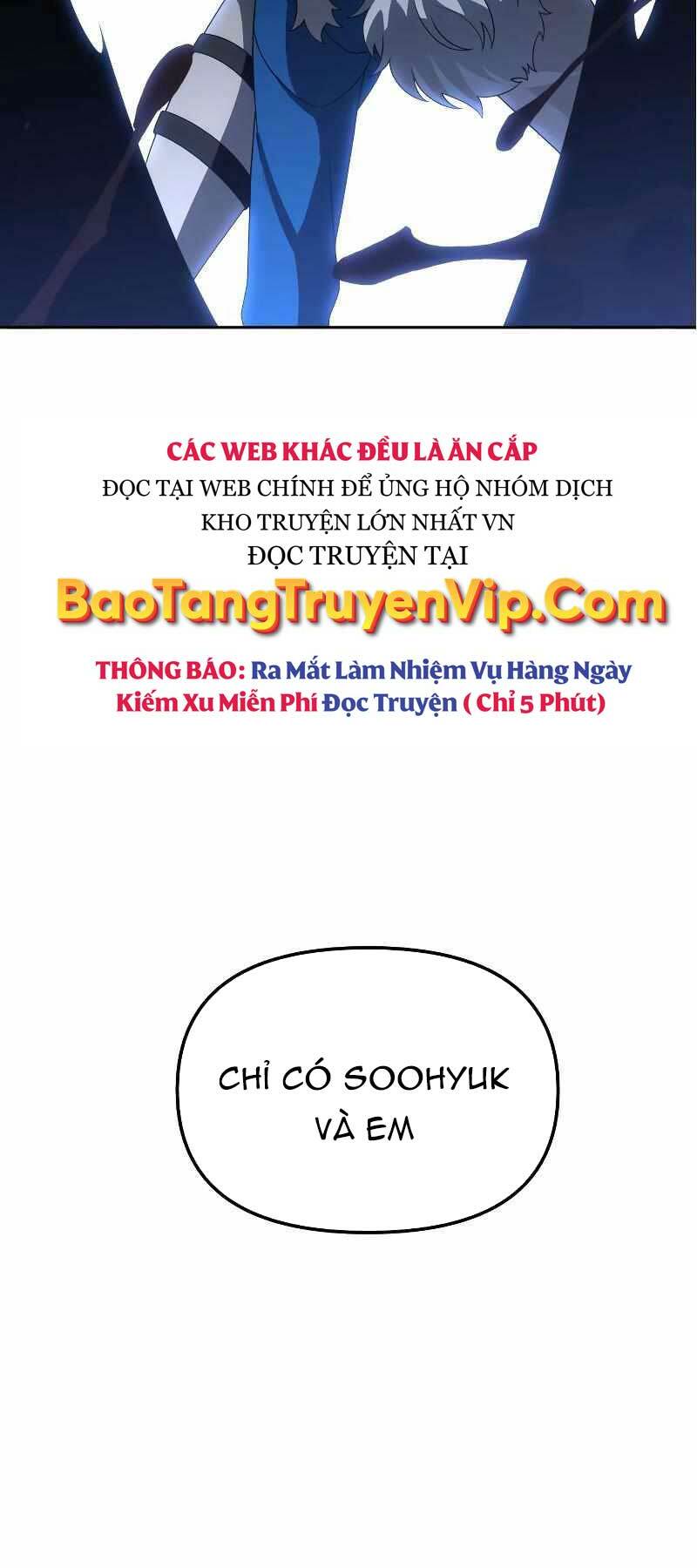 Ta Từng Là Tháp Vương - Chapter 43 - Page 97