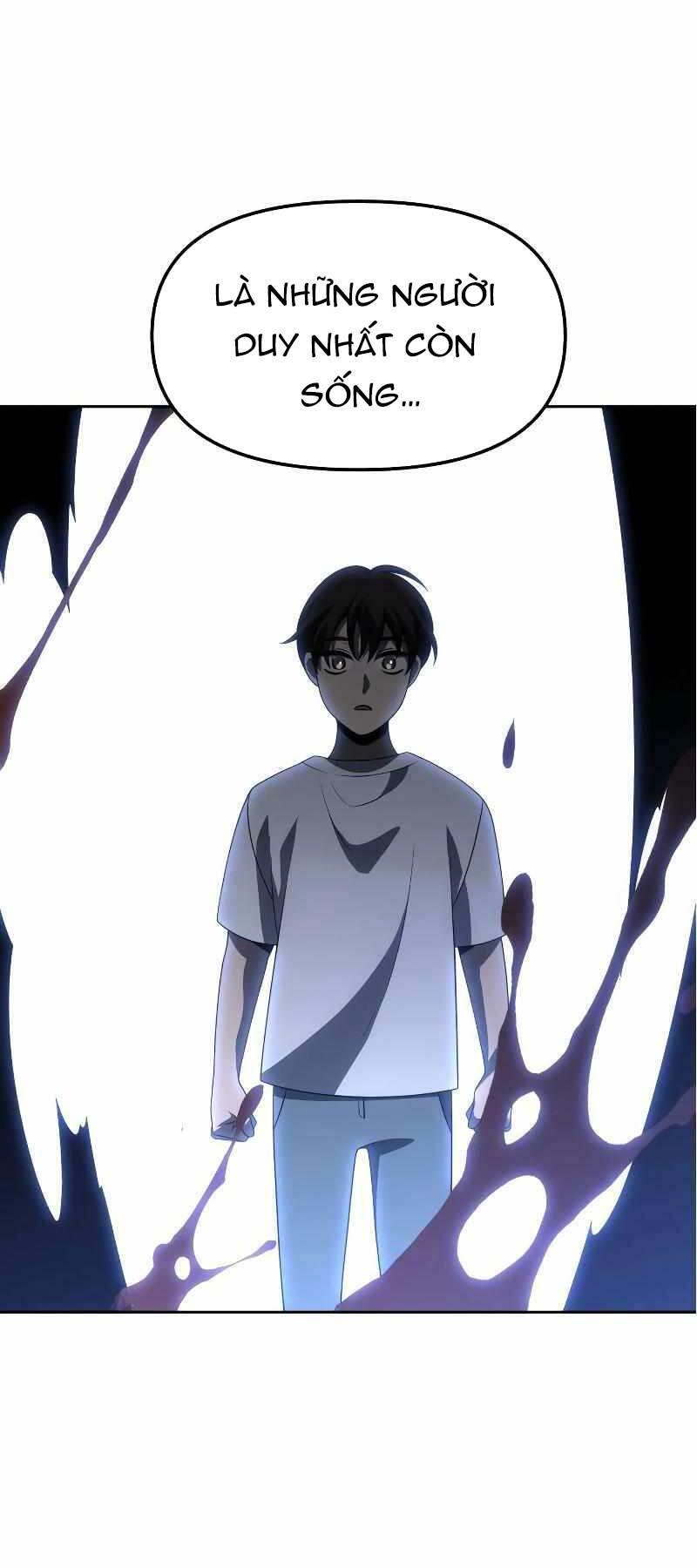 Ta Từng Là Tháp Vương - Chapter 43 - Page 98