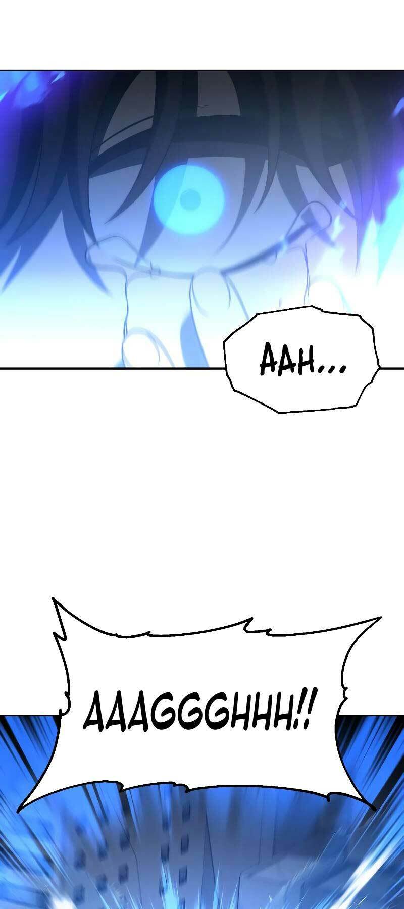 Ta Từng Là Tháp Vương - Chapter 44 - Page 9