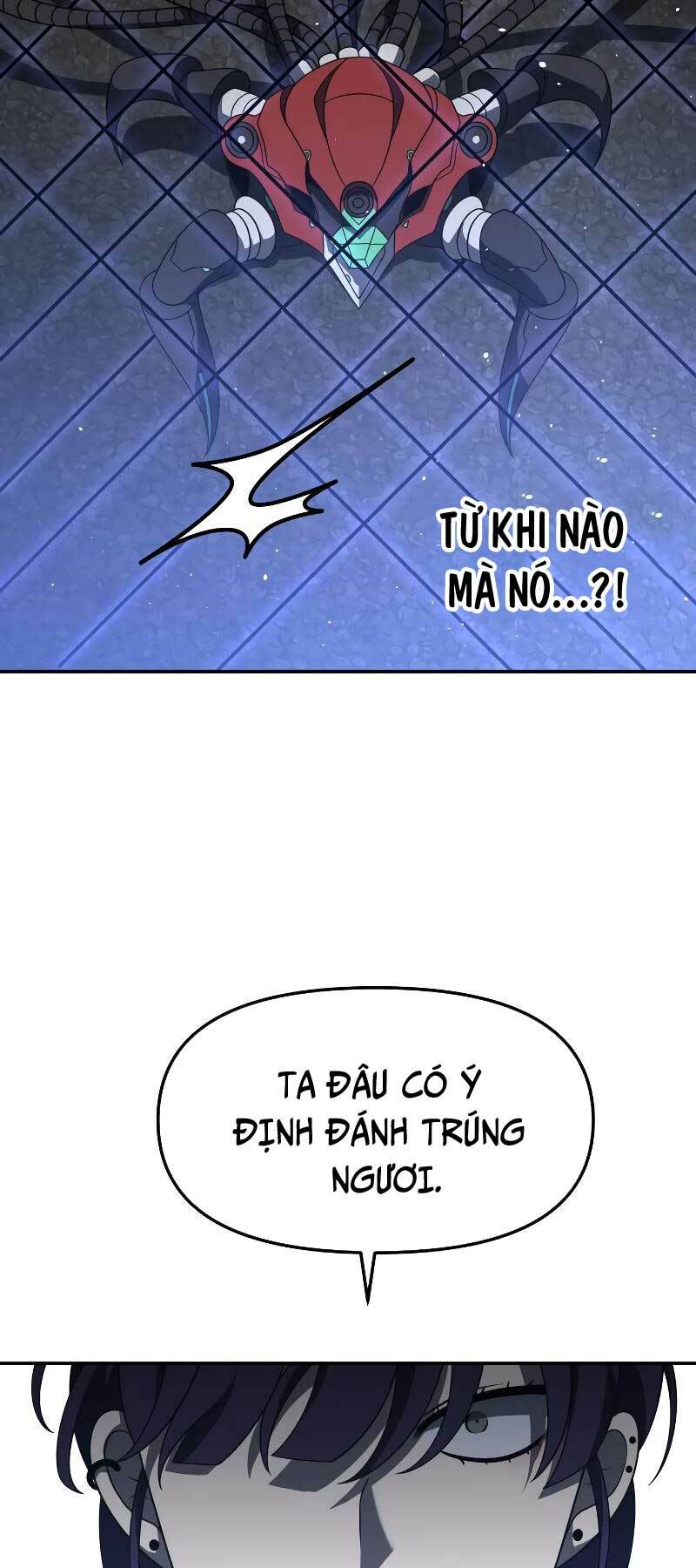 Ta Từng Là Tháp Vương - Chapter 44 - Page 99