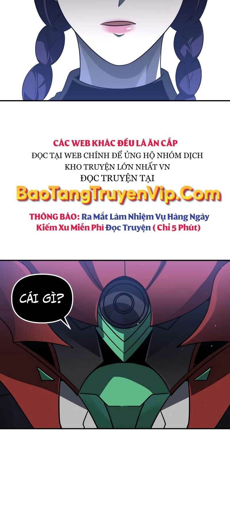Ta Từng Là Tháp Vương - Chapter 44 - Page 100