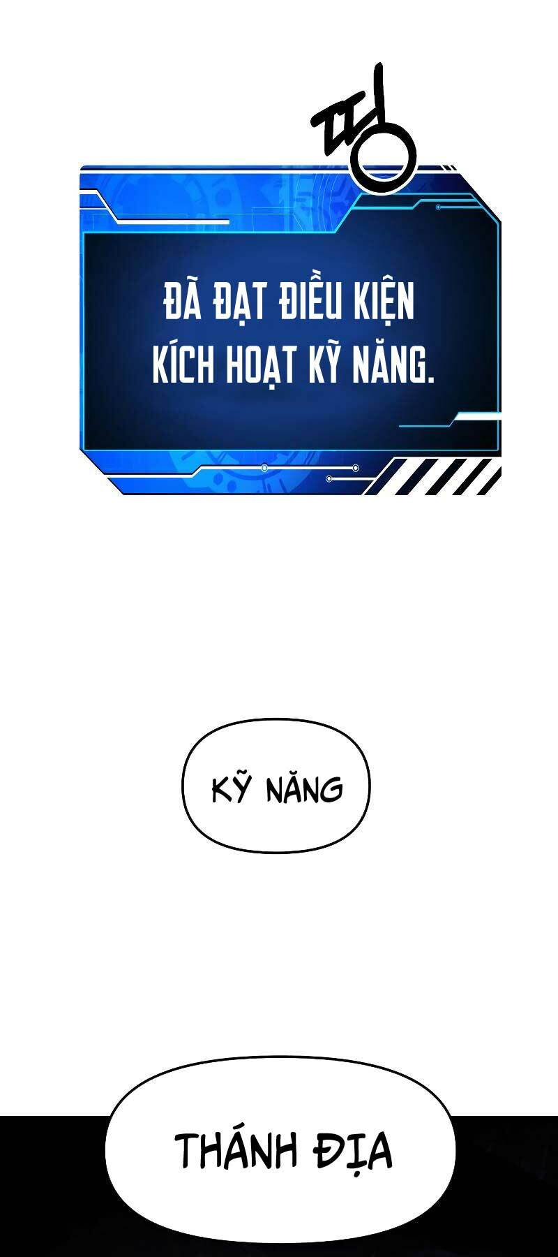 Ta Từng Là Tháp Vương - Chapter 44 - Page 101