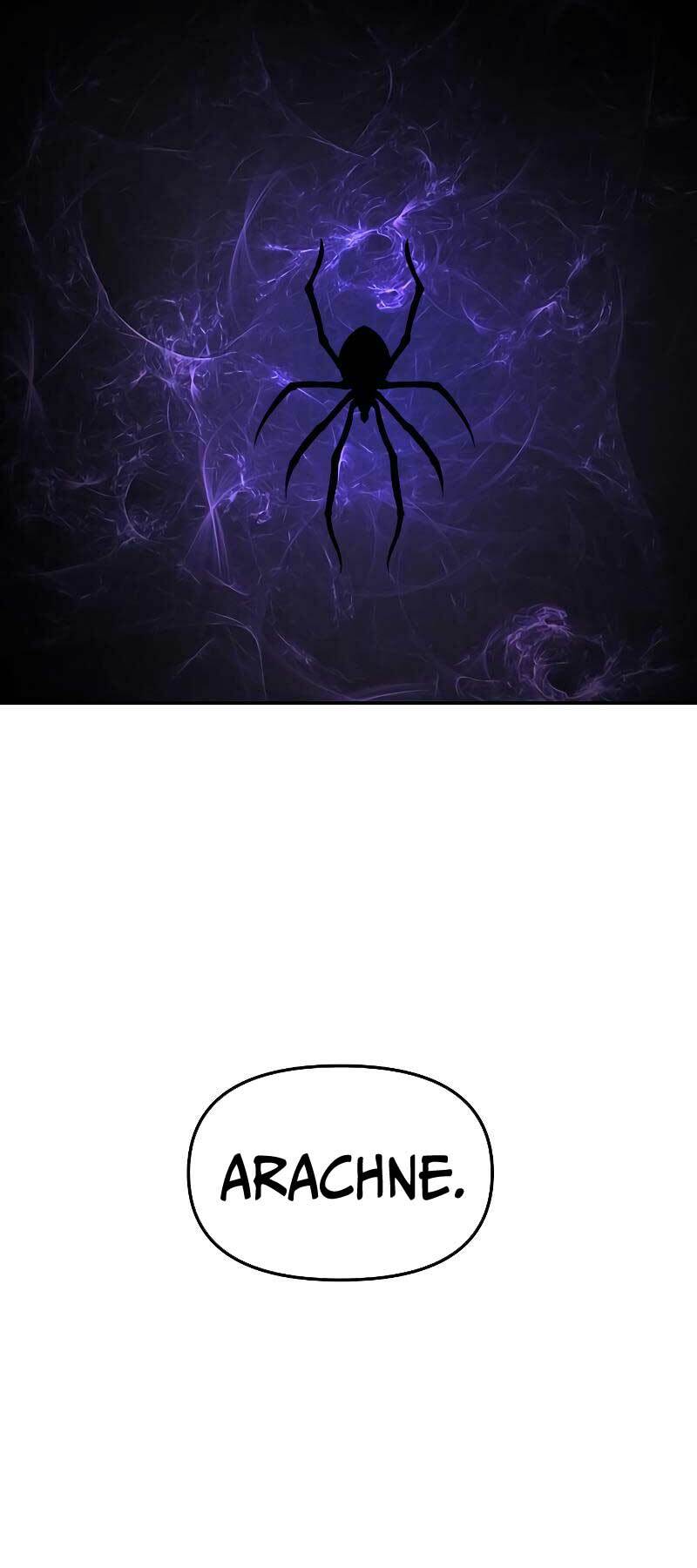 Ta Từng Là Tháp Vương - Chapter 44 - Page 102