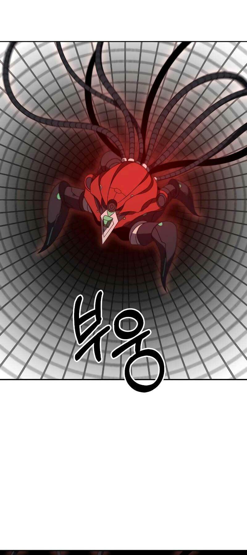 Ta Từng Là Tháp Vương - Chapter 44 - Page 103