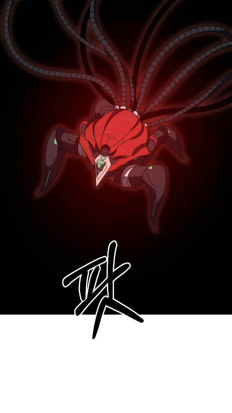 Ta Từng Là Tháp Vương - Chapter 44 - Page 104