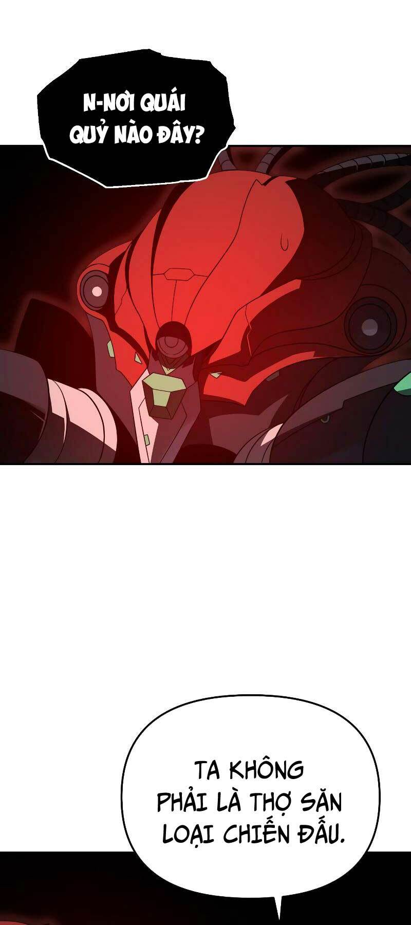 Ta Từng Là Tháp Vương - Chapter 44 - Page 105