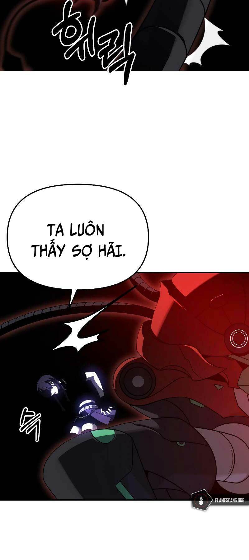 Ta Từng Là Tháp Vương - Chapter 44 - Page 107