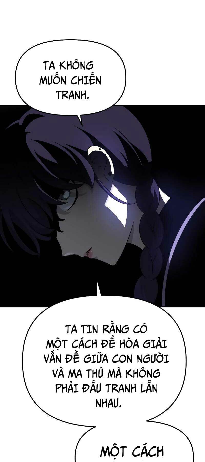 Ta Từng Là Tháp Vương - Chapter 44 - Page 108