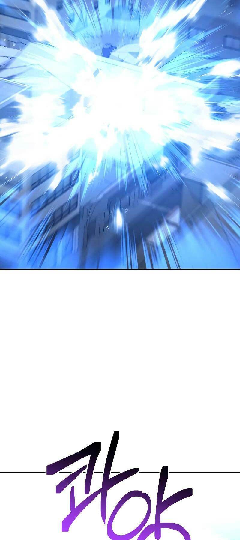 Ta Từng Là Tháp Vương - Chapter 44 - Page 10