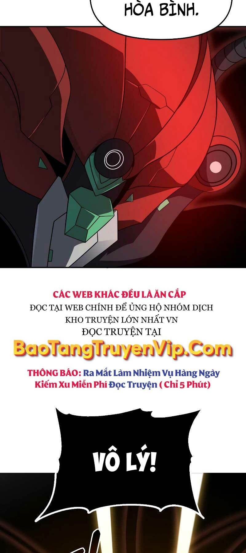 Ta Từng Là Tháp Vương - Chapter 44 - Page 109