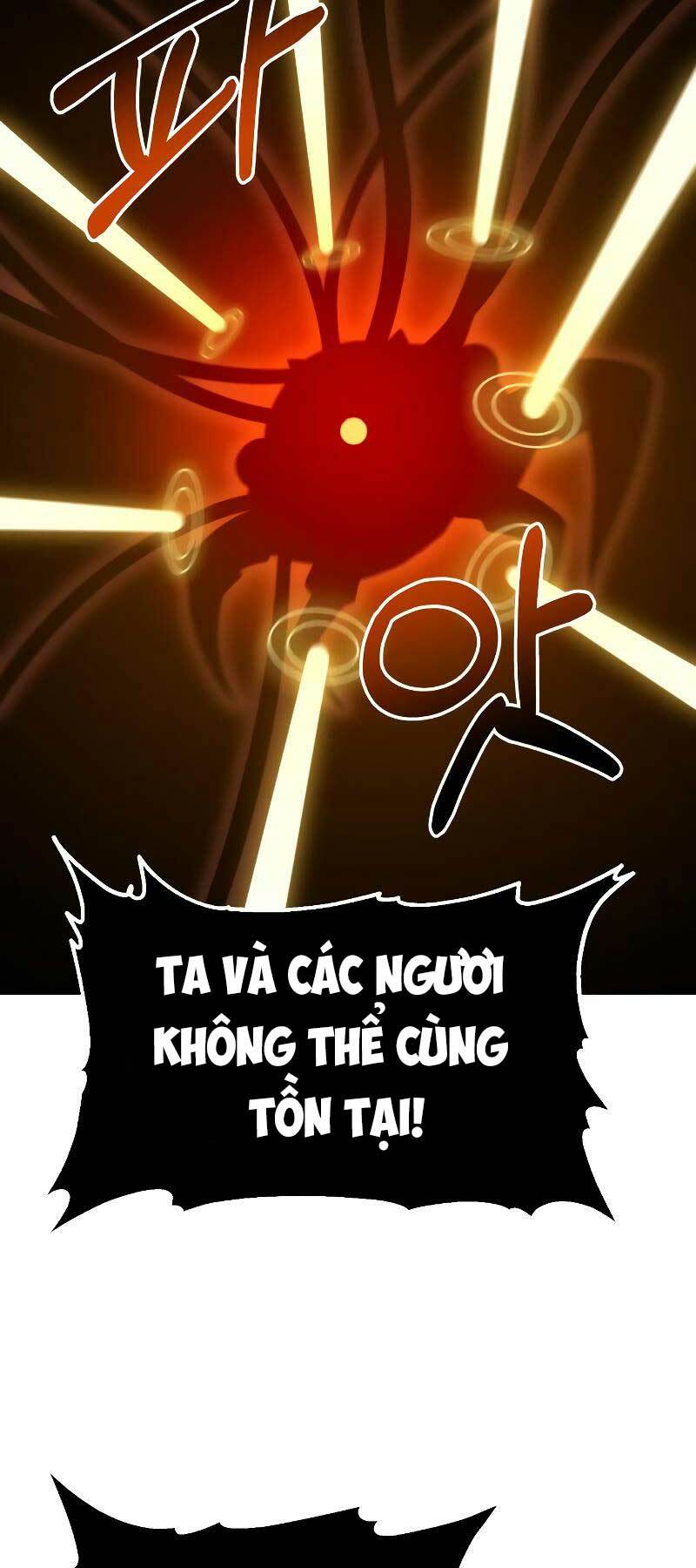 Ta Từng Là Tháp Vương - Chapter 44 - Page 110