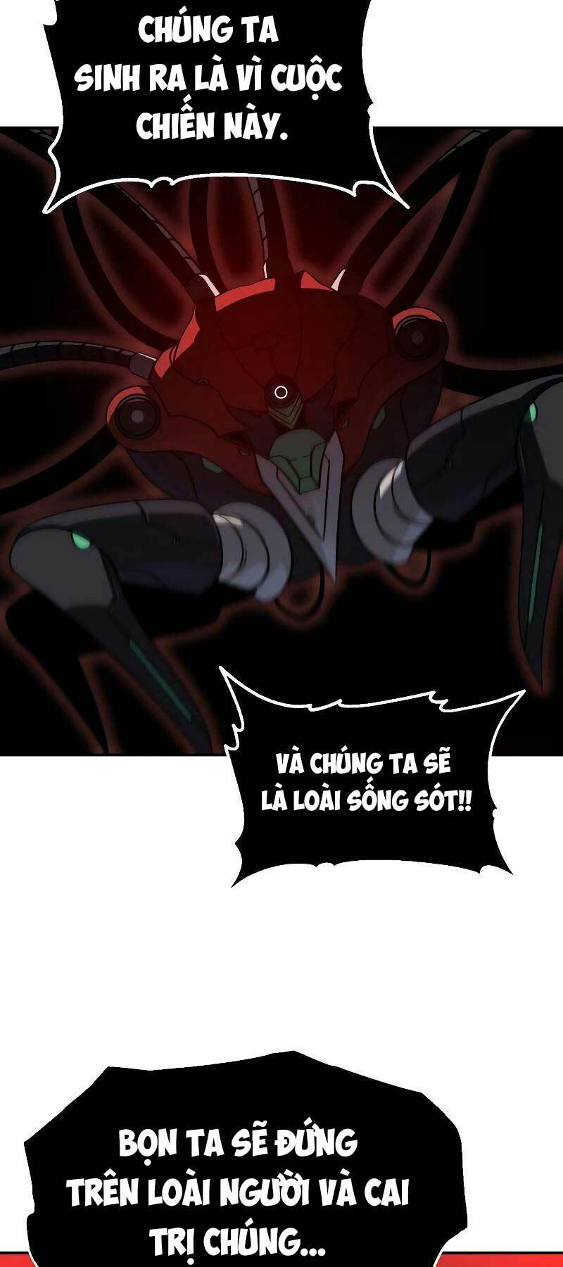 Ta Từng Là Tháp Vương - Chapter 44 - Page 111