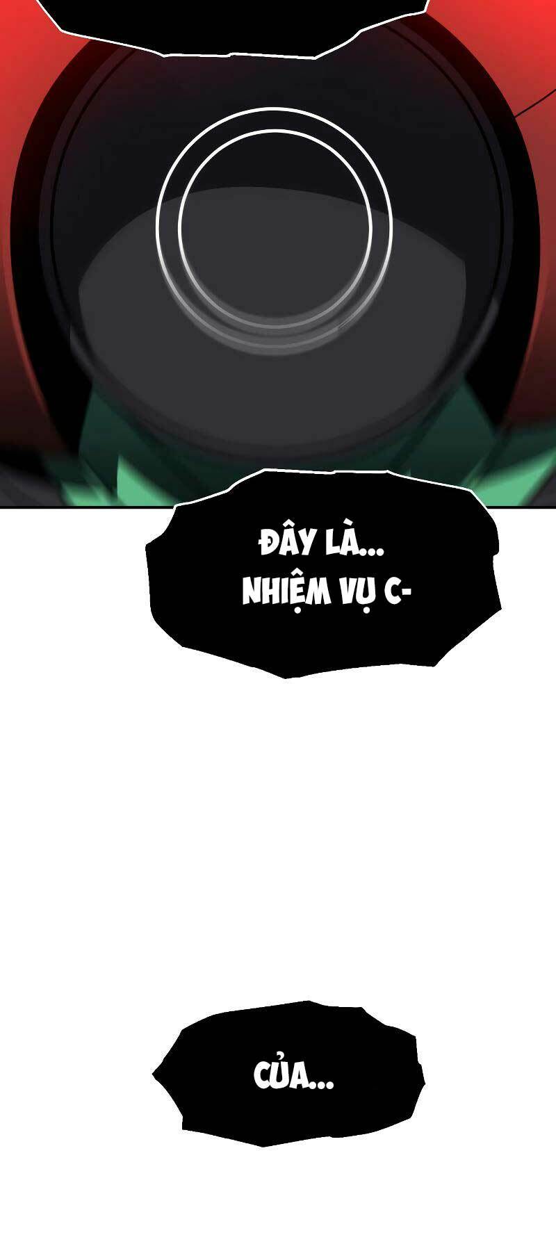 Ta Từng Là Tháp Vương - Chapter 44 - Page 112