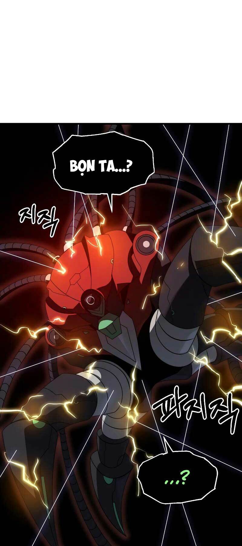 Ta Từng Là Tháp Vương - Chapter 44 - Page 113