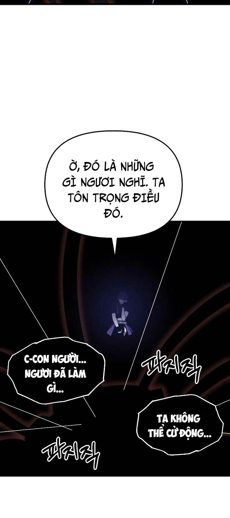 Ta Từng Là Tháp Vương - Chapter 44 - Page 114