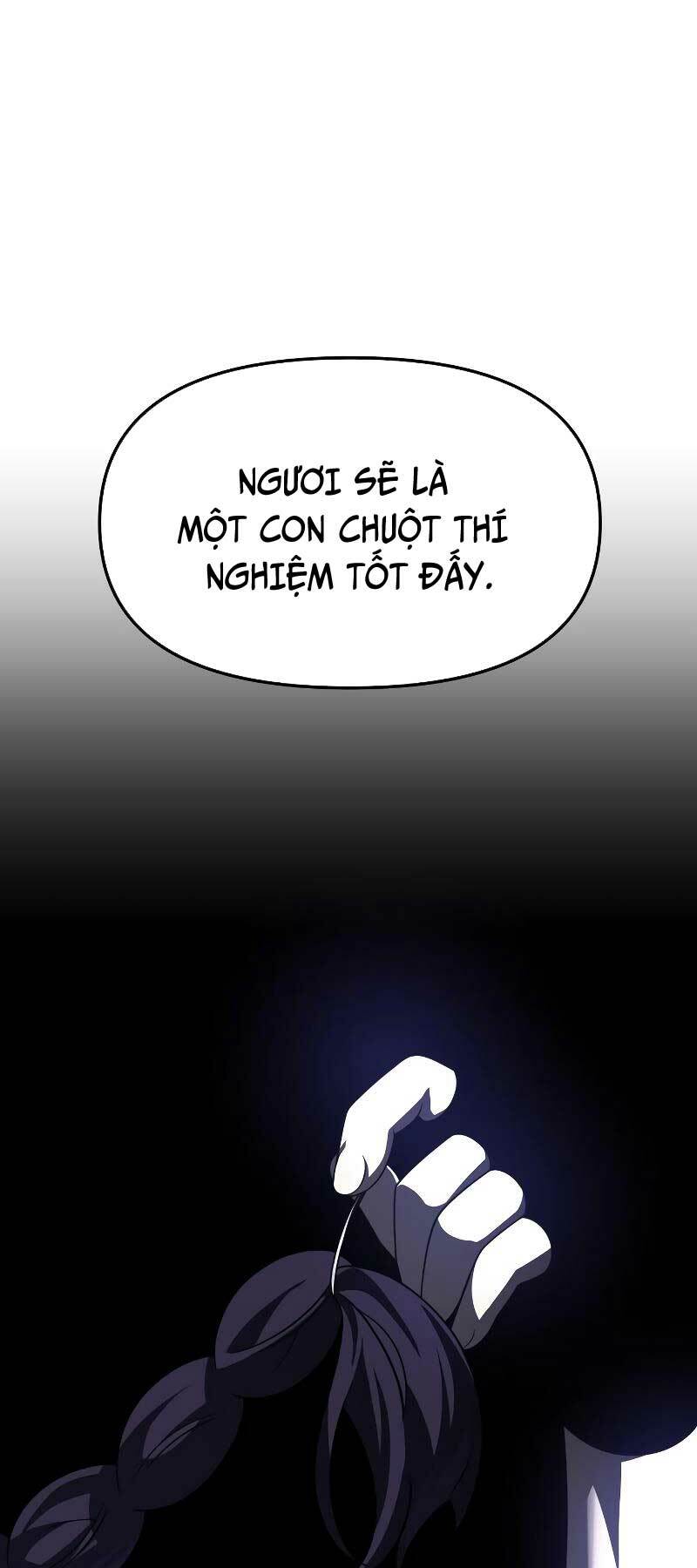Ta Từng Là Tháp Vương - Chapter 44 - Page 115