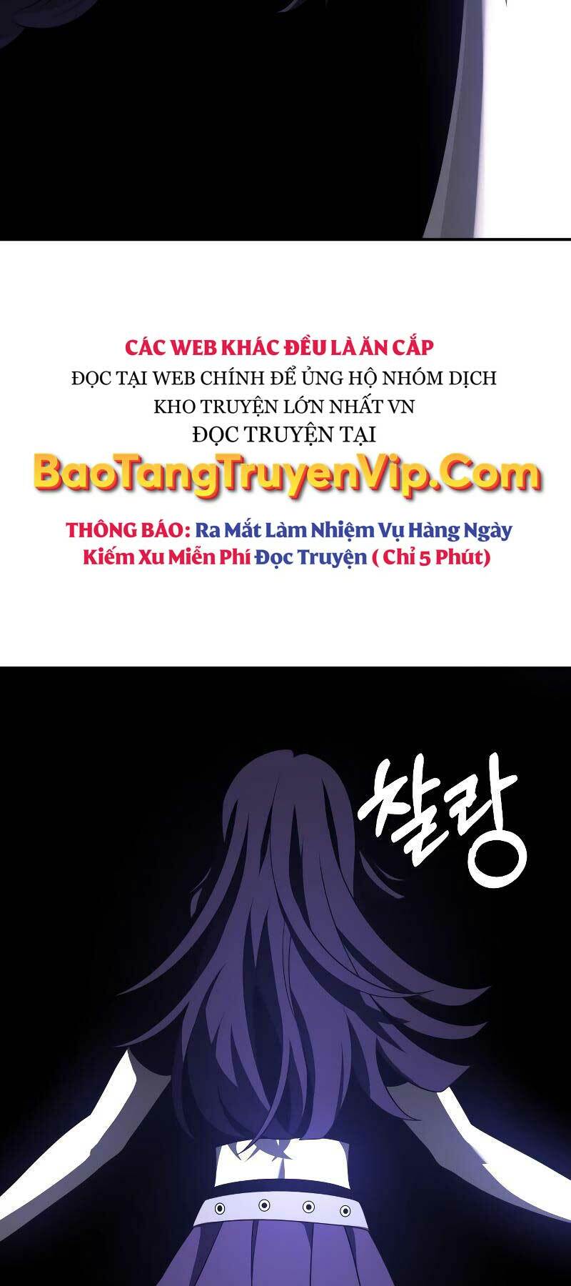 Ta Từng Là Tháp Vương - Chapter 44 - Page 116