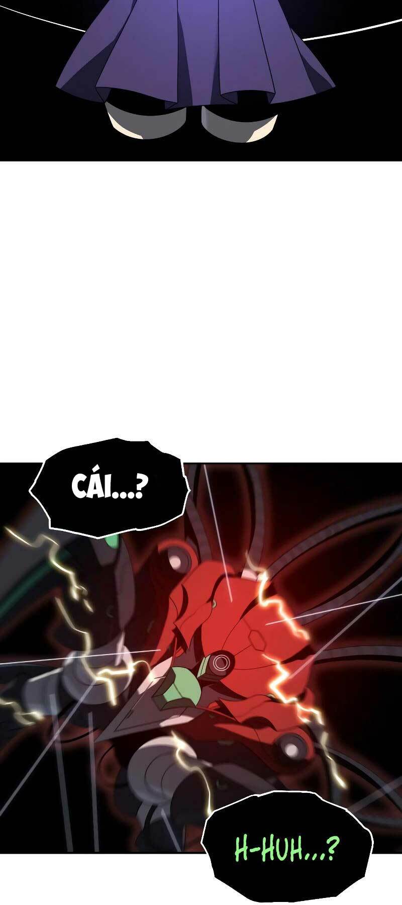 Ta Từng Là Tháp Vương - Chapter 44 - Page 117