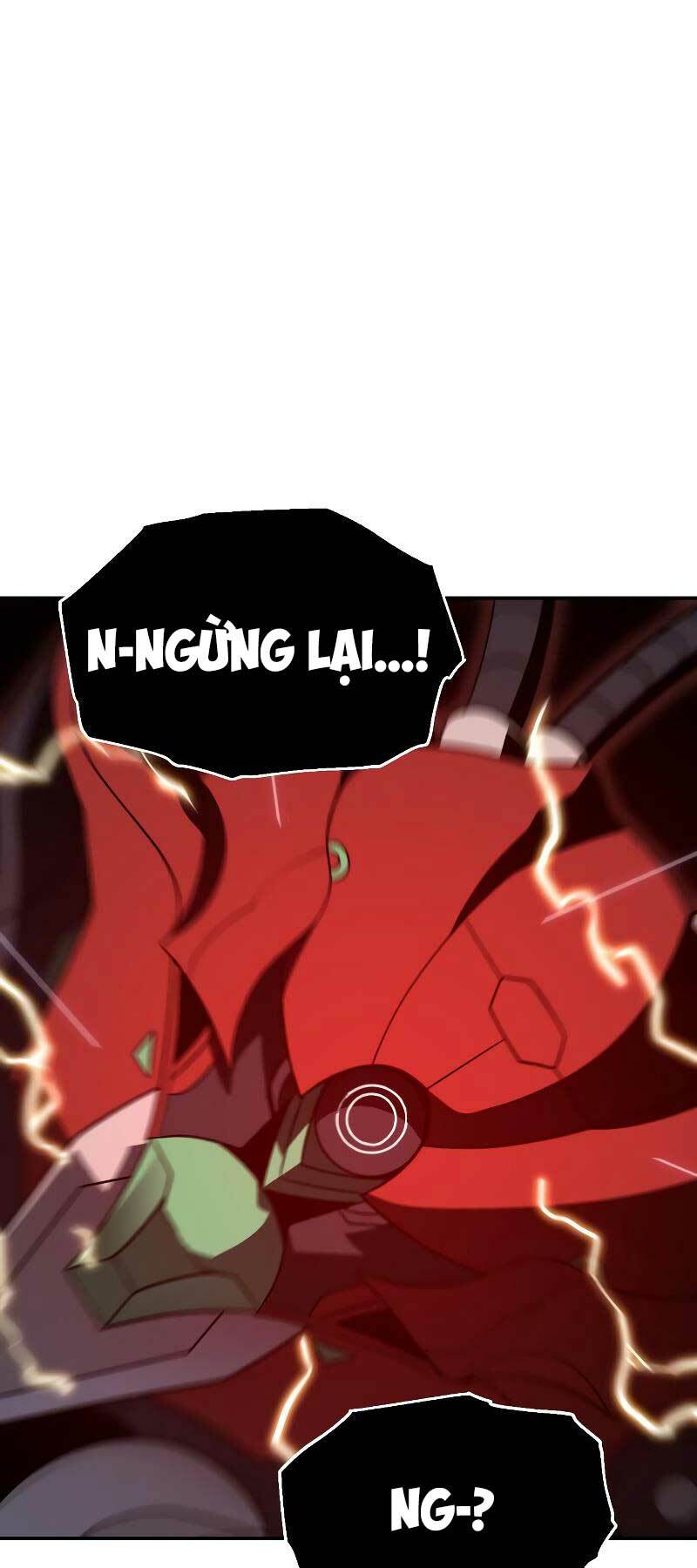 Ta Từng Là Tháp Vương - Chapter 44 - Page 118