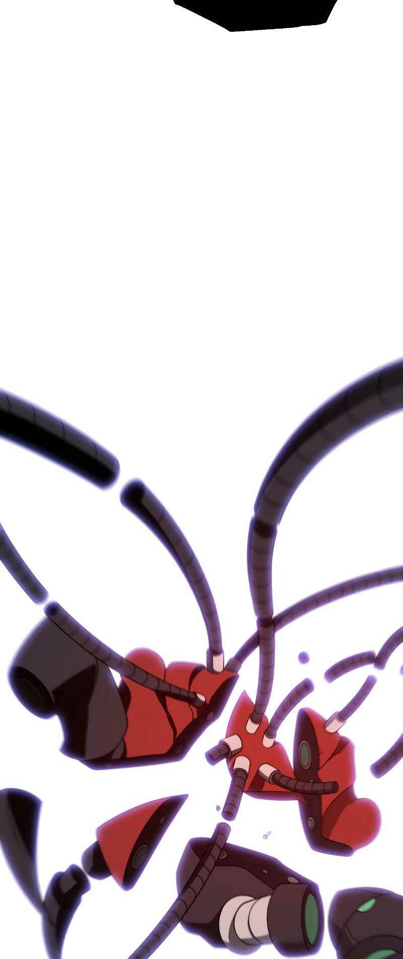 Ta Từng Là Tháp Vương - Chapter 44 - Page 119