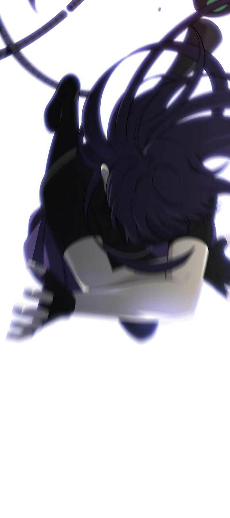 Ta Từng Là Tháp Vương - Chapter 44 - Page 120