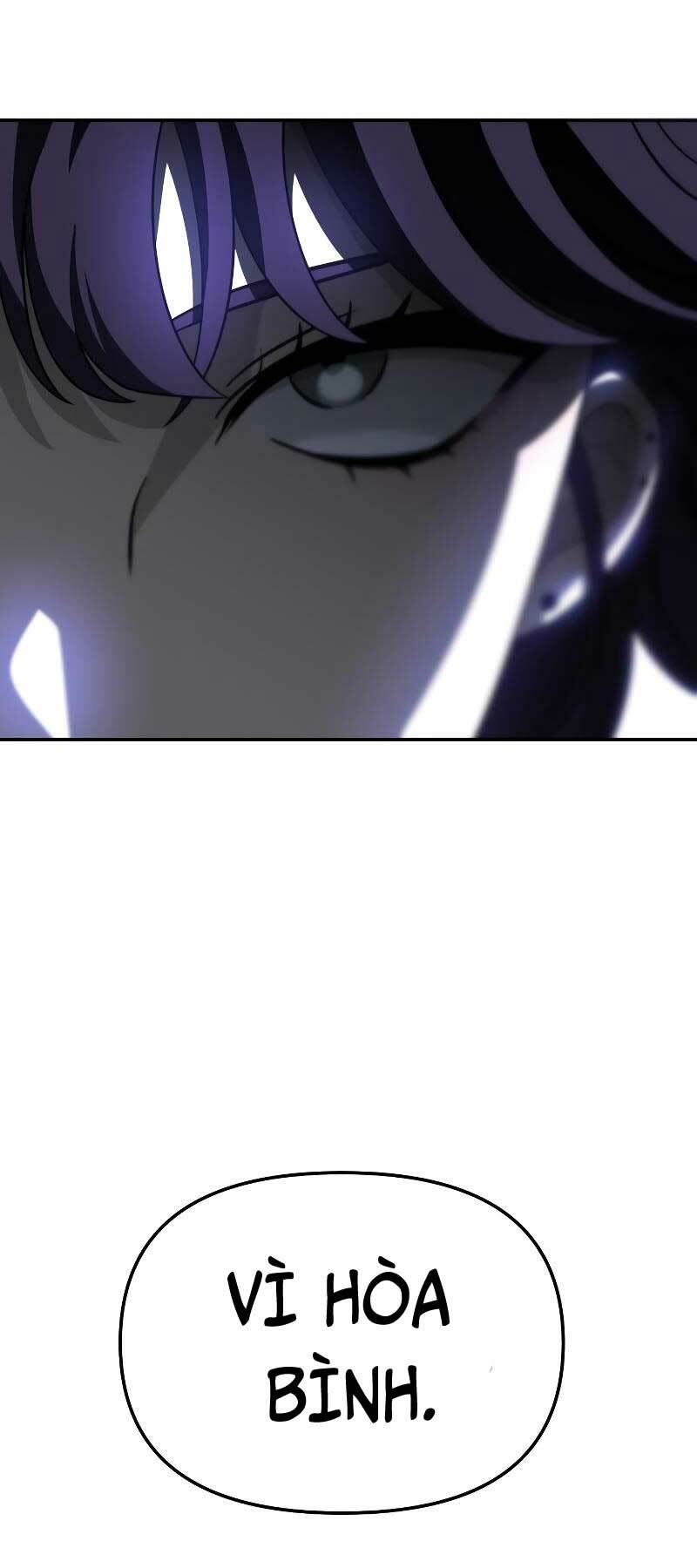 Ta Từng Là Tháp Vương - Chapter 44 - Page 121