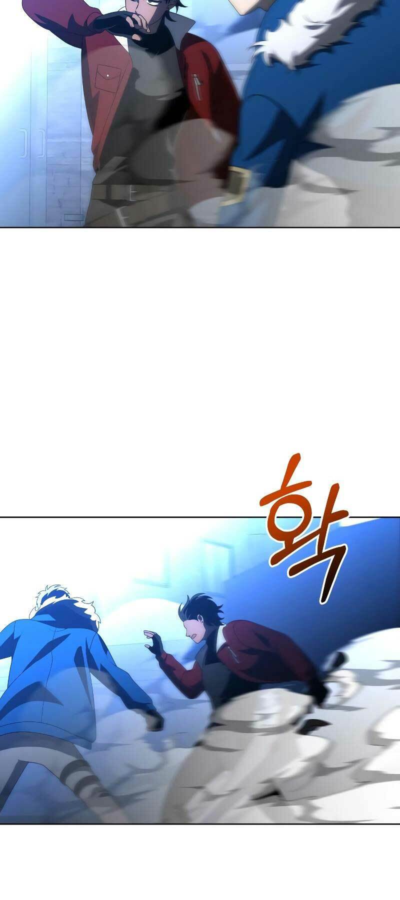 Ta Từng Là Tháp Vương - Chapter 44 - Page 12