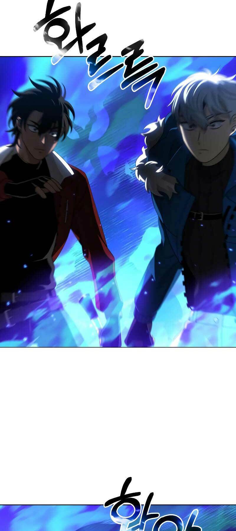 Ta Từng Là Tháp Vương - Chapter 44 - Page 14