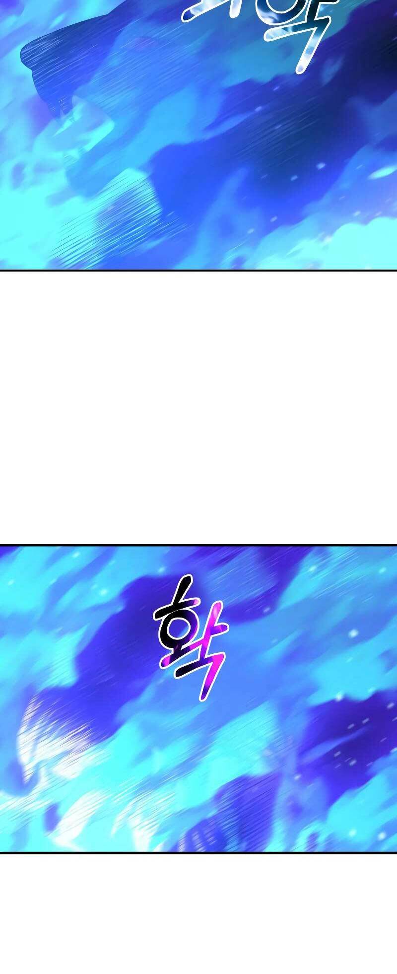 Ta Từng Là Tháp Vương - Chapter 44 - Page 15