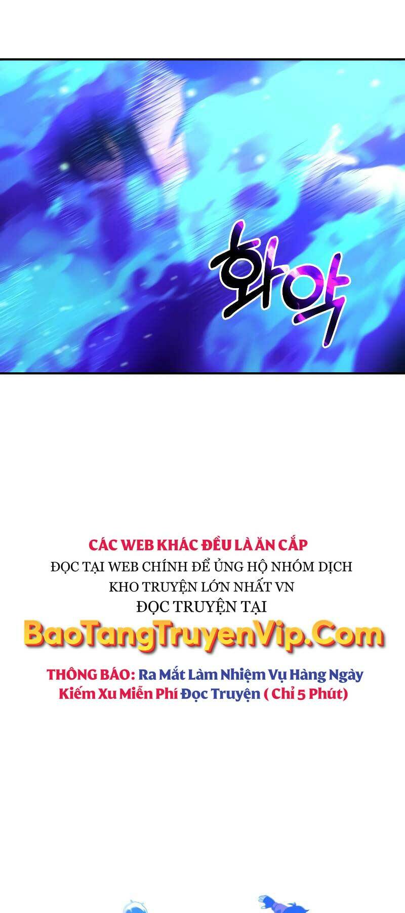 Ta Từng Là Tháp Vương - Chapter 44 - Page 16