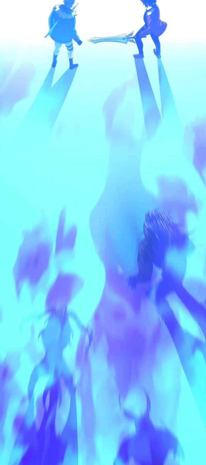 Ta Từng Là Tháp Vương - Chapter 44 - Page 17