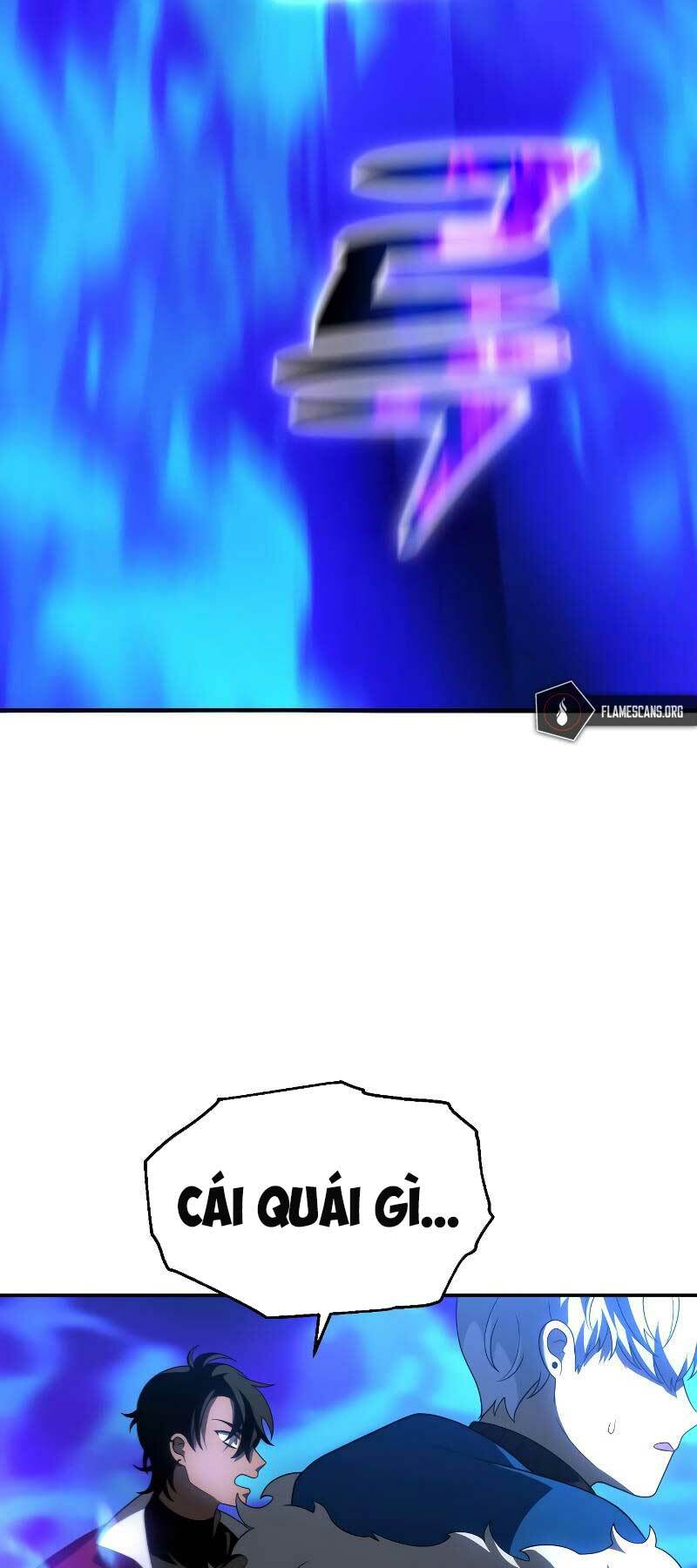 Ta Từng Là Tháp Vương - Chapter 44 - Page 19