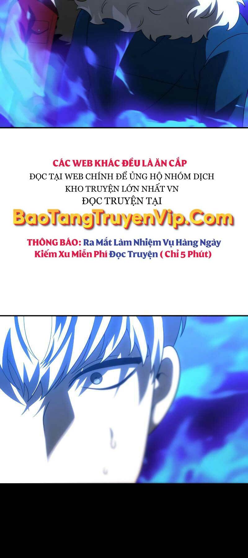 Ta Từng Là Tháp Vương - Chapter 44 - Page 20