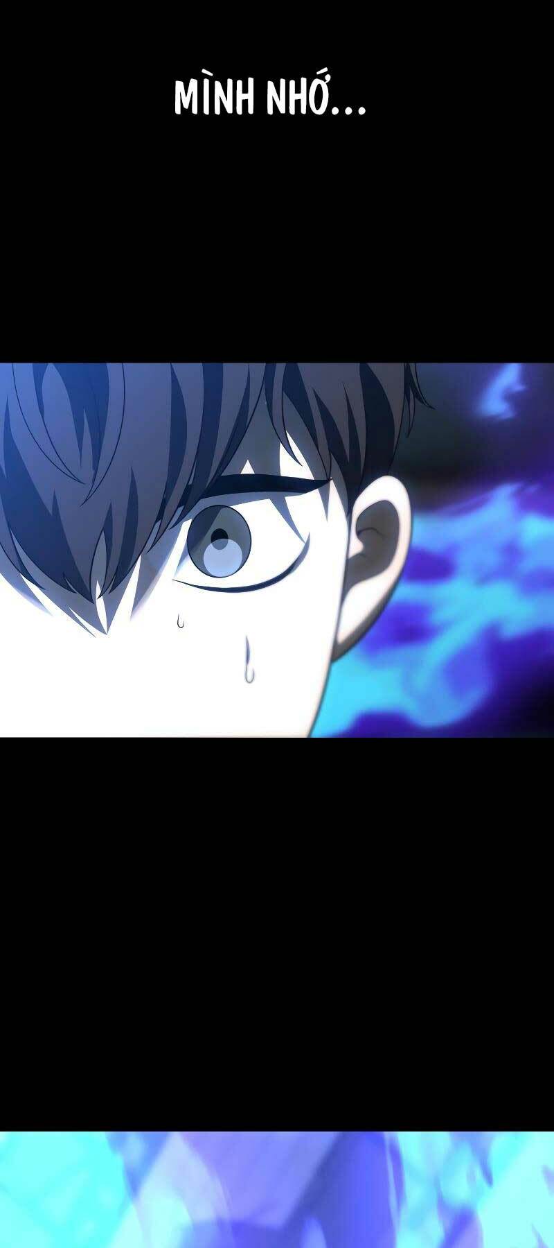 Ta Từng Là Tháp Vương - Chapter 44 - Page 21