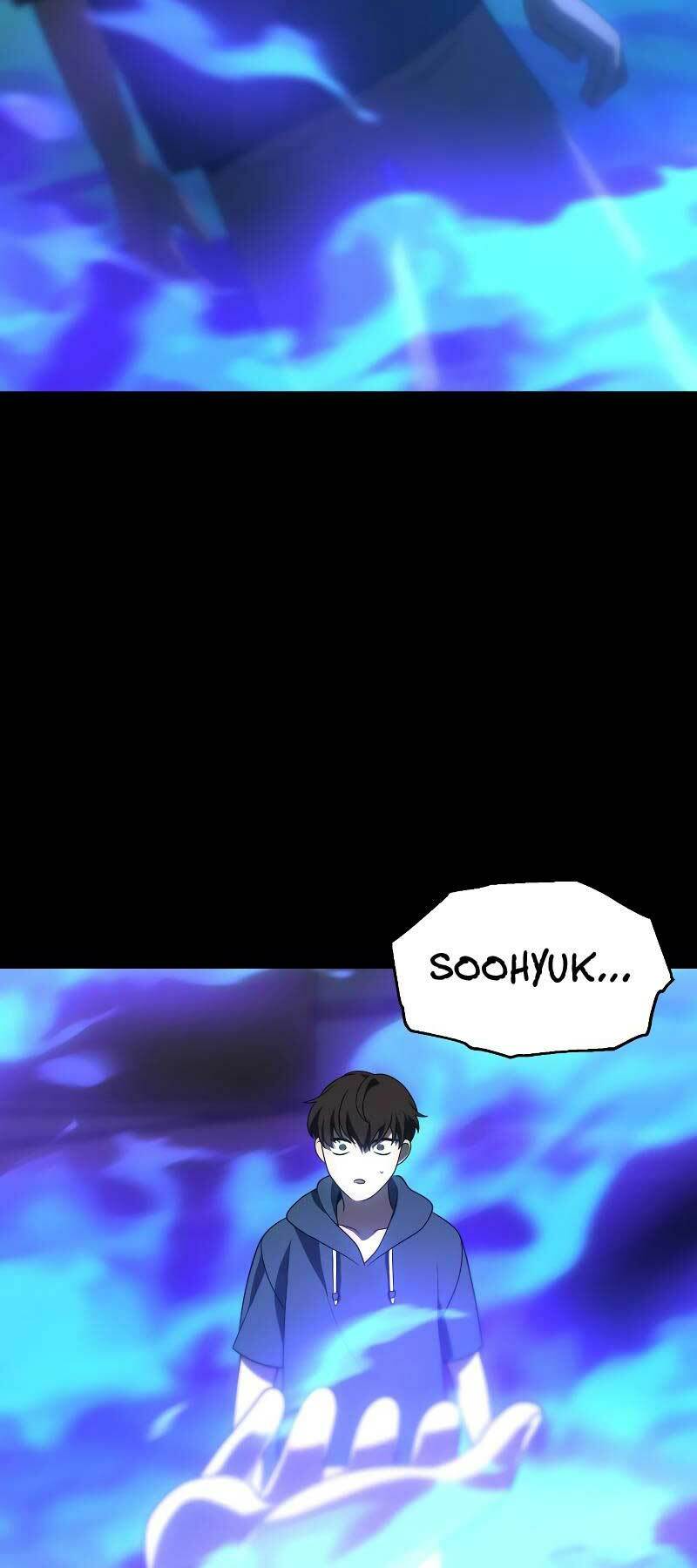 Ta Từng Là Tháp Vương - Chapter 44 - Page 23