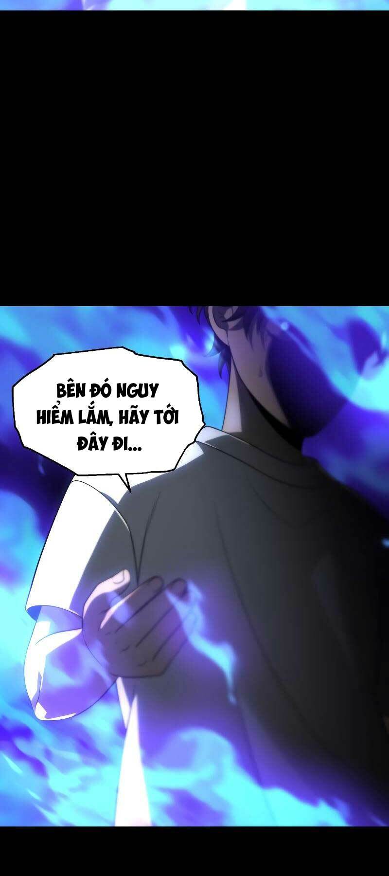 Ta Từng Là Tháp Vương - Chapter 44 - Page 24