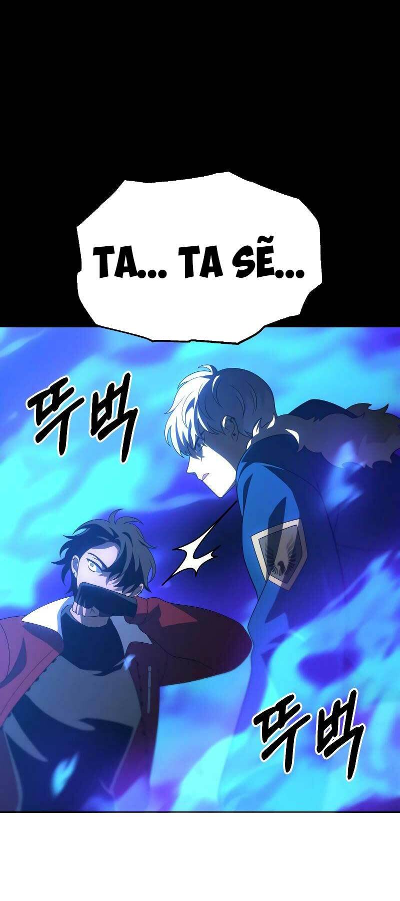 Ta Từng Là Tháp Vương - Chapter 44 - Page 25