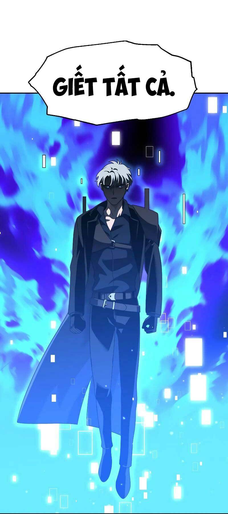 Ta Từng Là Tháp Vương - Chapter 44 - Page 26