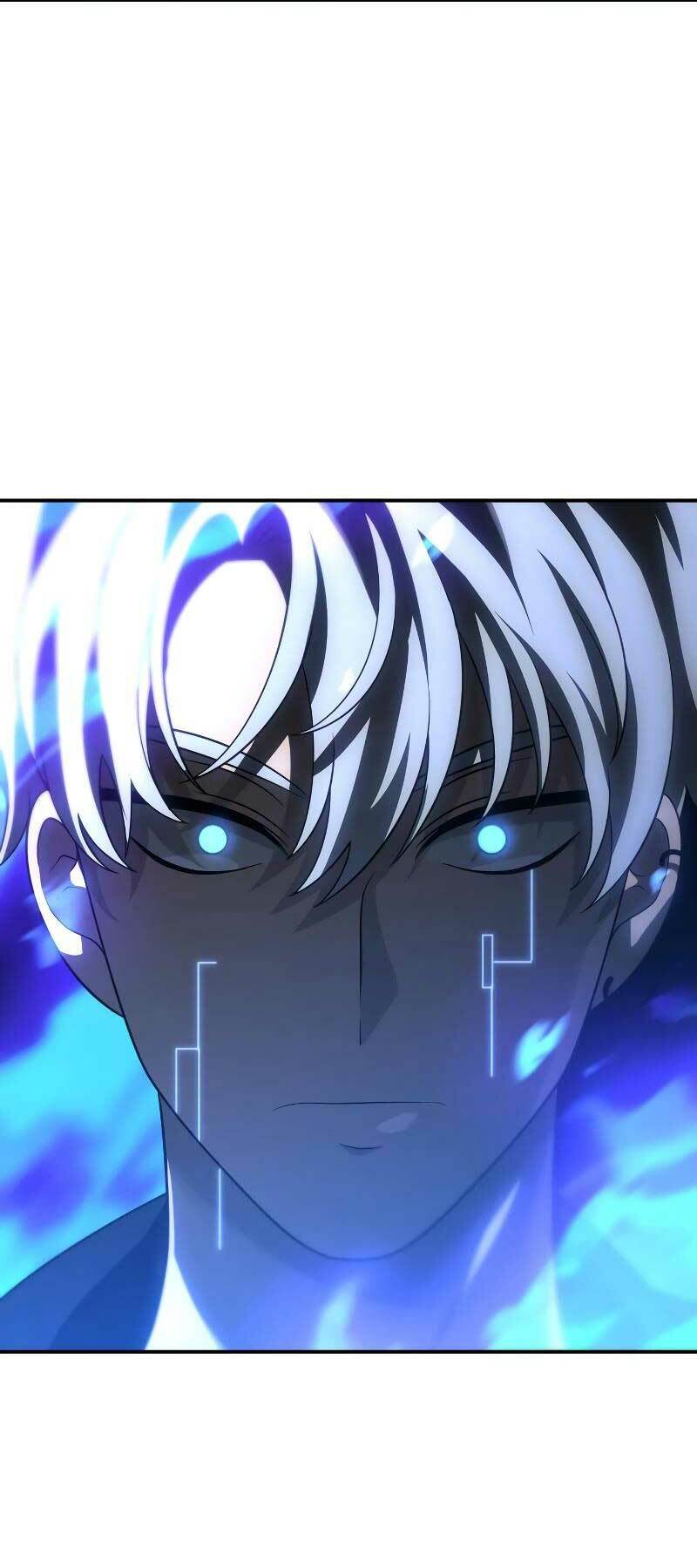 Ta Từng Là Tháp Vương - Chapter 44 - Page 27